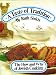 Book A Taste of Tradition: The How And Why of Jewish Cooking