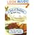 A Taste of Tradition: The How And Why of Jewish Cooking