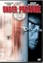 Under Pressure