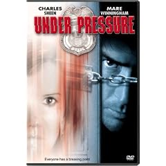 Under Pressure