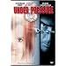 Under Pressure