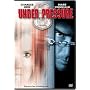 Under Pressure