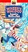 VHS : Where's Waldo: Around the World in Daze