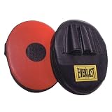 EVERLAST(エバーラスト) EL4316 パンチングミット