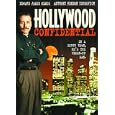 Hollywood Confidential (1997)