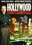 Hollywood Confidential