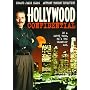 Hollywood Confidential