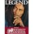 Legend - The Best of Bob Marley and the Wailers [DVD]