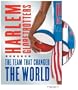 NBA Harlem Globetrotters DVD