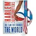 NBA Harlem Globetrotters DVD