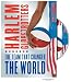 NBA Harlem Globetrotters DVD