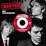 Busted - Thunderbirds / 3 AM [UK IMPORT] - Busted