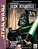 Star Wars: Jedi Knight + Mysteries Of The Sith (Classics)