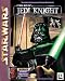 Star Wars: Jedi Knight + Mysteries Of The Sith (Classics)