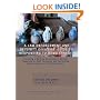 A Law Enforcement and Security Officers' Guide to Responding to Bomb Threats: Providing Working Knowledge of Bombs, Preparing for Such Incidents, and Performing Basic Analysis of Potential Threats