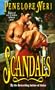 Scandals
