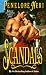 Books : Scandals