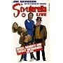 Sinderella - Live [VHS] [1995]