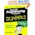Excel 97 Programming for Windows for Dummies