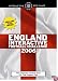 England Interactive Football Challenge 2006