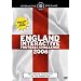 England Interactive Football Challenge 2006