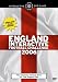 England Interactive Football Challenge 2006