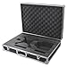 GreenPro Carrying Protective Case for Syma X5C X5 Quadcopter Drone