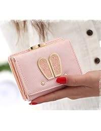 Ladies Purse & Wallets Online : Buy Purses & Wallets for Women in India - www.semadata.org