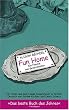 Fun Home: Eine Familie von Gezeichneten