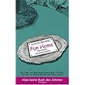 Fun Home