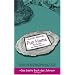 Fun Home: Eine Familie von Gezeichneten