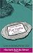 Fun Home (Hardcover)