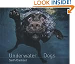 Underwater Dogs