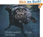 Underwater Dogs