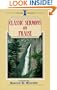 Classic Sermons on Praise (Kregel Classic Sermons)