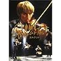 Quartet(�J���e�b�g) [DVD]
