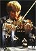 DVD�uQuartet(�J���e�b�g) [DVD]�v