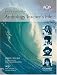 AQA English GCSE Specification A: Anthology Teacher's File (English)