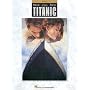 Music from Titanic: Flute