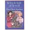 Books for Girls that like _Little House on the Prairie_