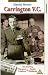 Court Martial [VHS] [UK Import]