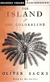 The Island of the Colorblind (Vintage)