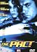 The Pact [Edizione: Germania]