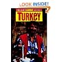 Insight Compact Guide Turkey (Insight Compact Guides)