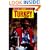 Insight Compact Guide Turkey (Insight Compact Guides)