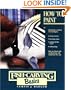 How to Paint (Fish Carving Basics)