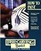Fish Carving Basics: How to Paint (Fish Carving Basics) by Curtis J. Badger