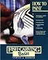 Fish Carving Basics: How to Paint (Fish Carving Basics)