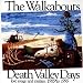Music : Death Valley Days: Lost Songs and Rarities, 1985-1995