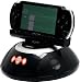 I-Podium Detachable Docking Station - Black